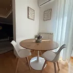 דירה I Maltesi סאסארי